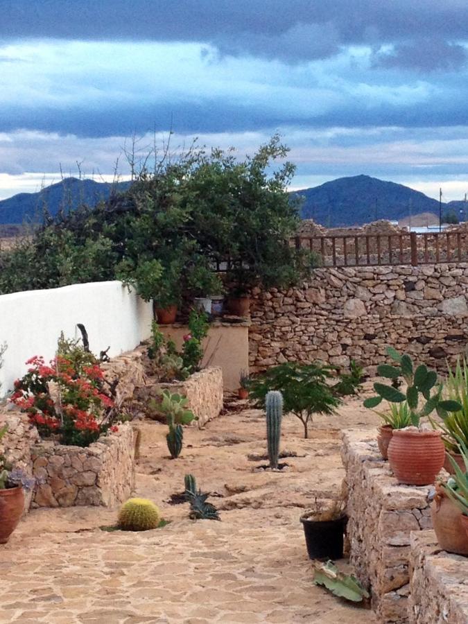 Villa Casa Yeya Tiscamanita Esterno foto